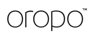 Oropo logo